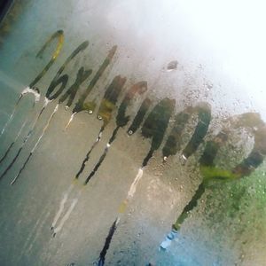 Meet your Posher, Salvador